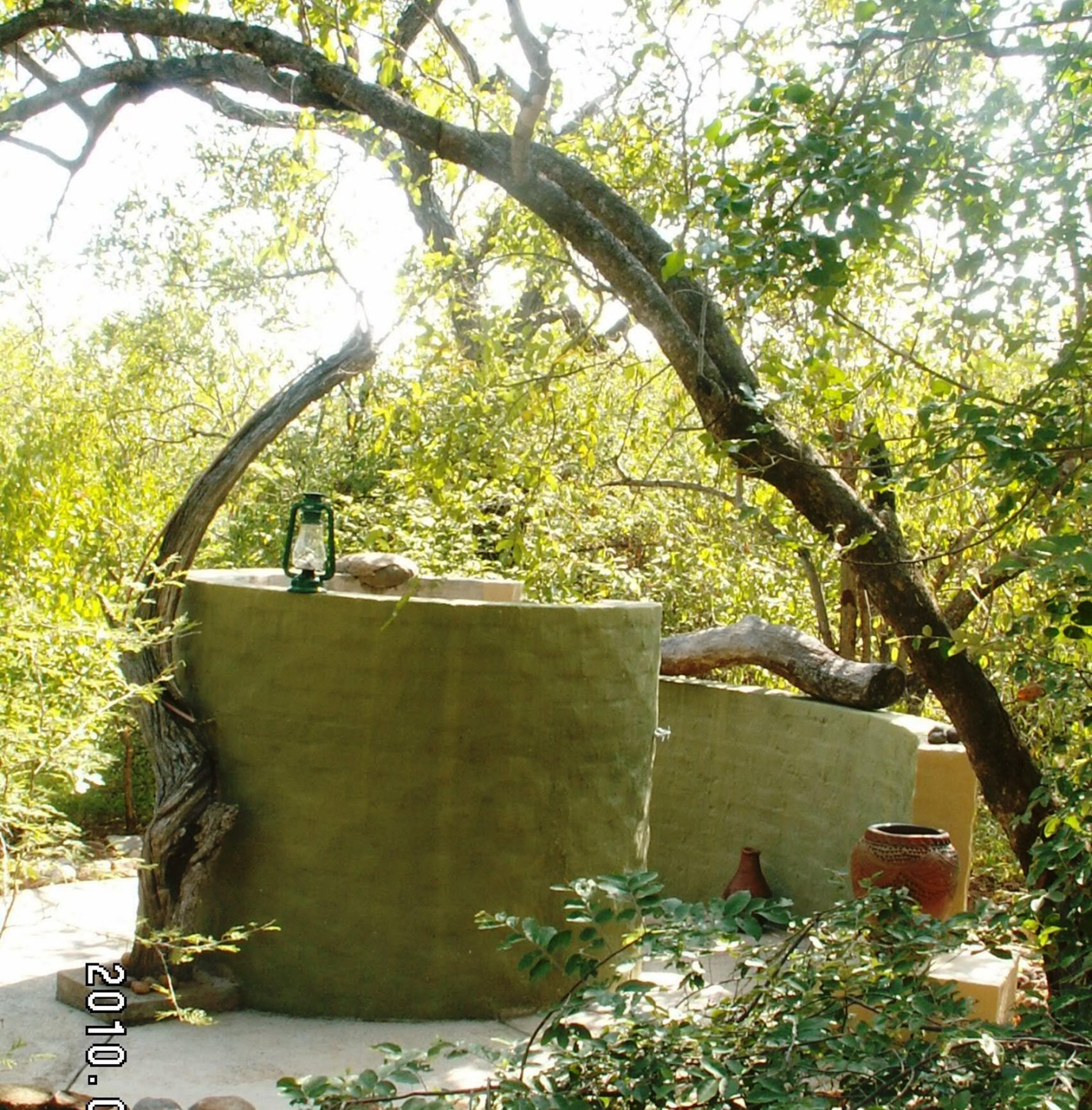 Shikwari Nature Reserve Hoedspruit Zewnętrze zdjęcie