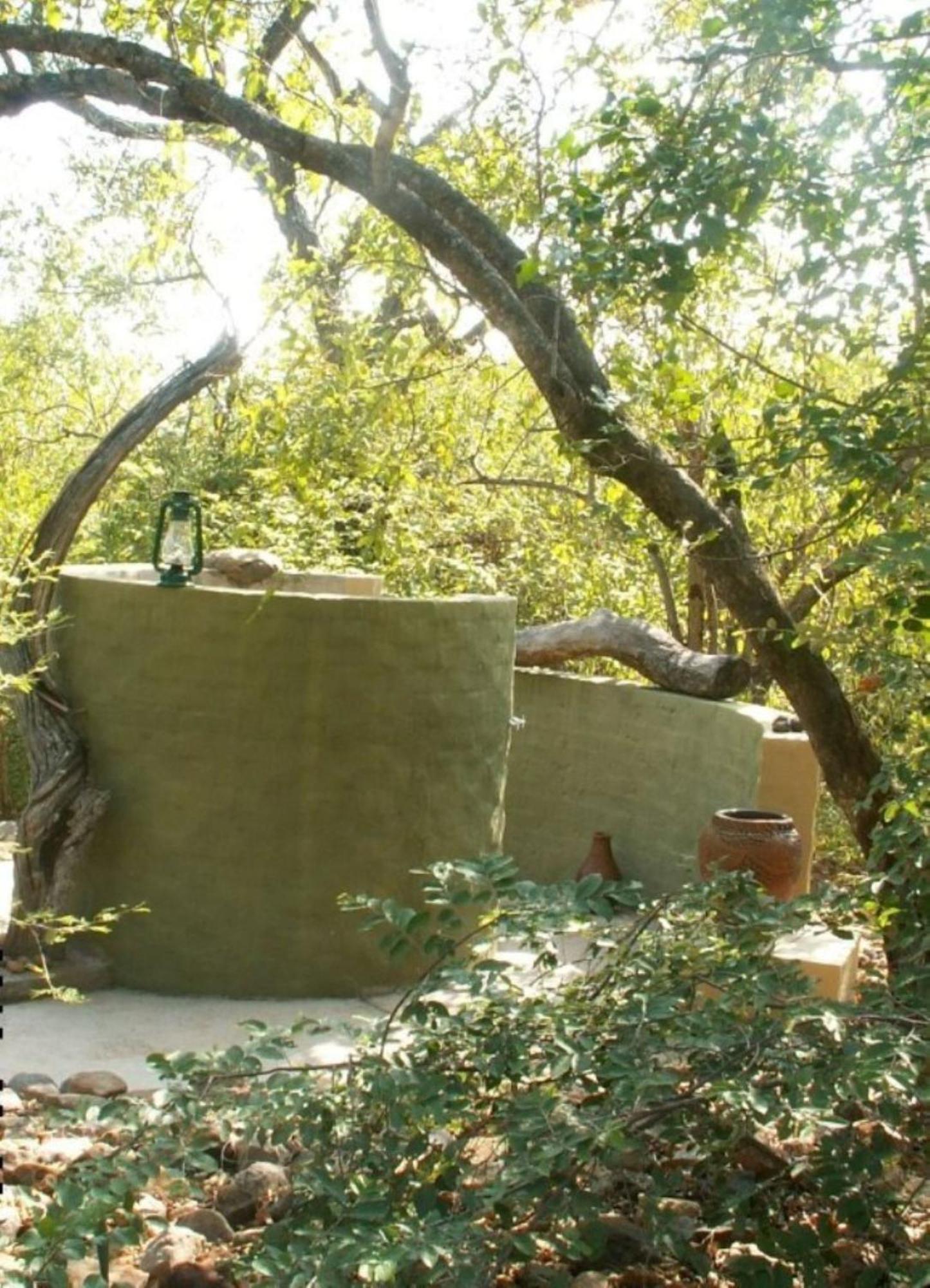 Shikwari Nature Reserve Hoedspruit Zewnętrze zdjęcie