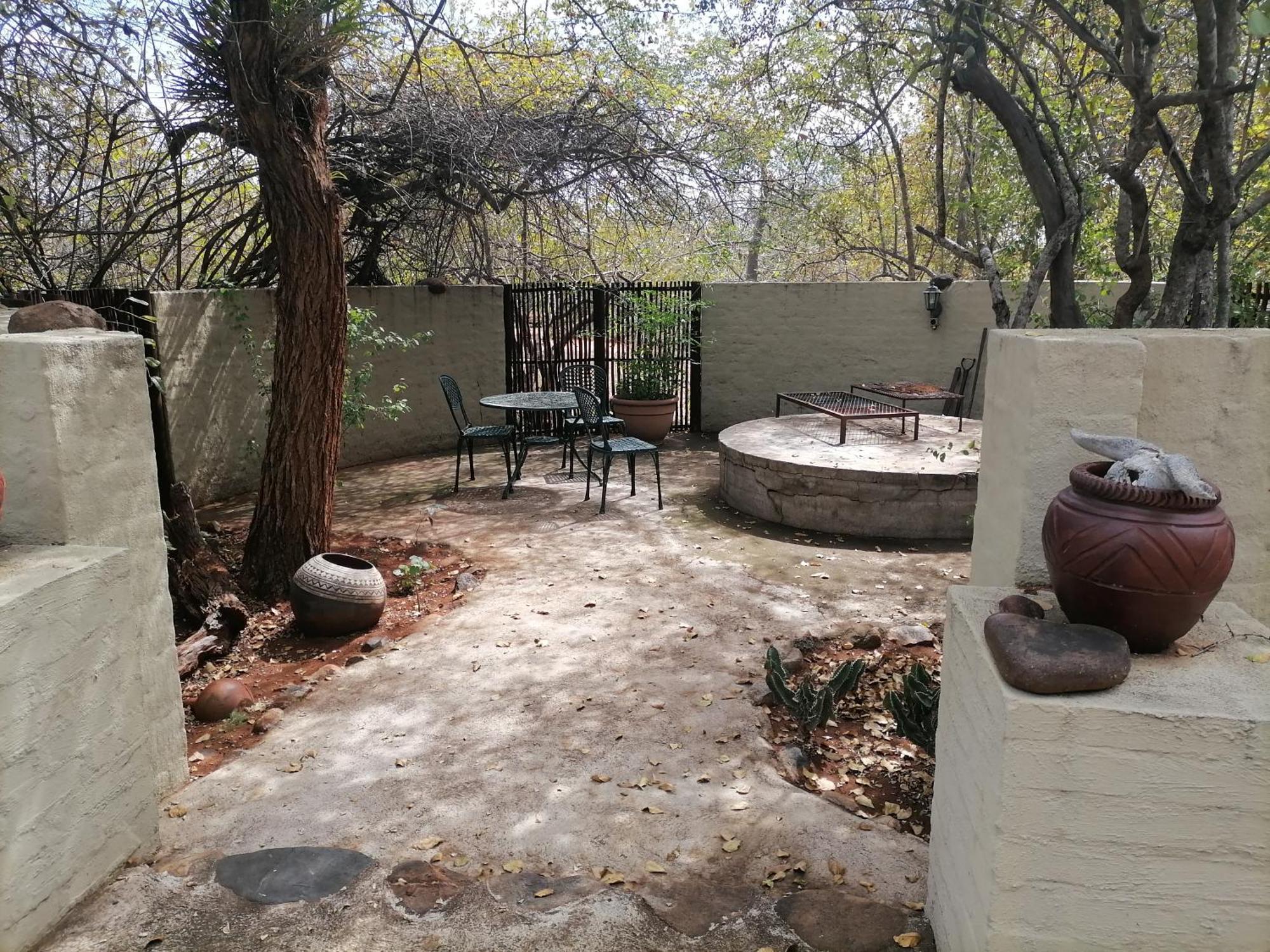 Shikwari Nature Reserve Hoedspruit Zewnętrze zdjęcie