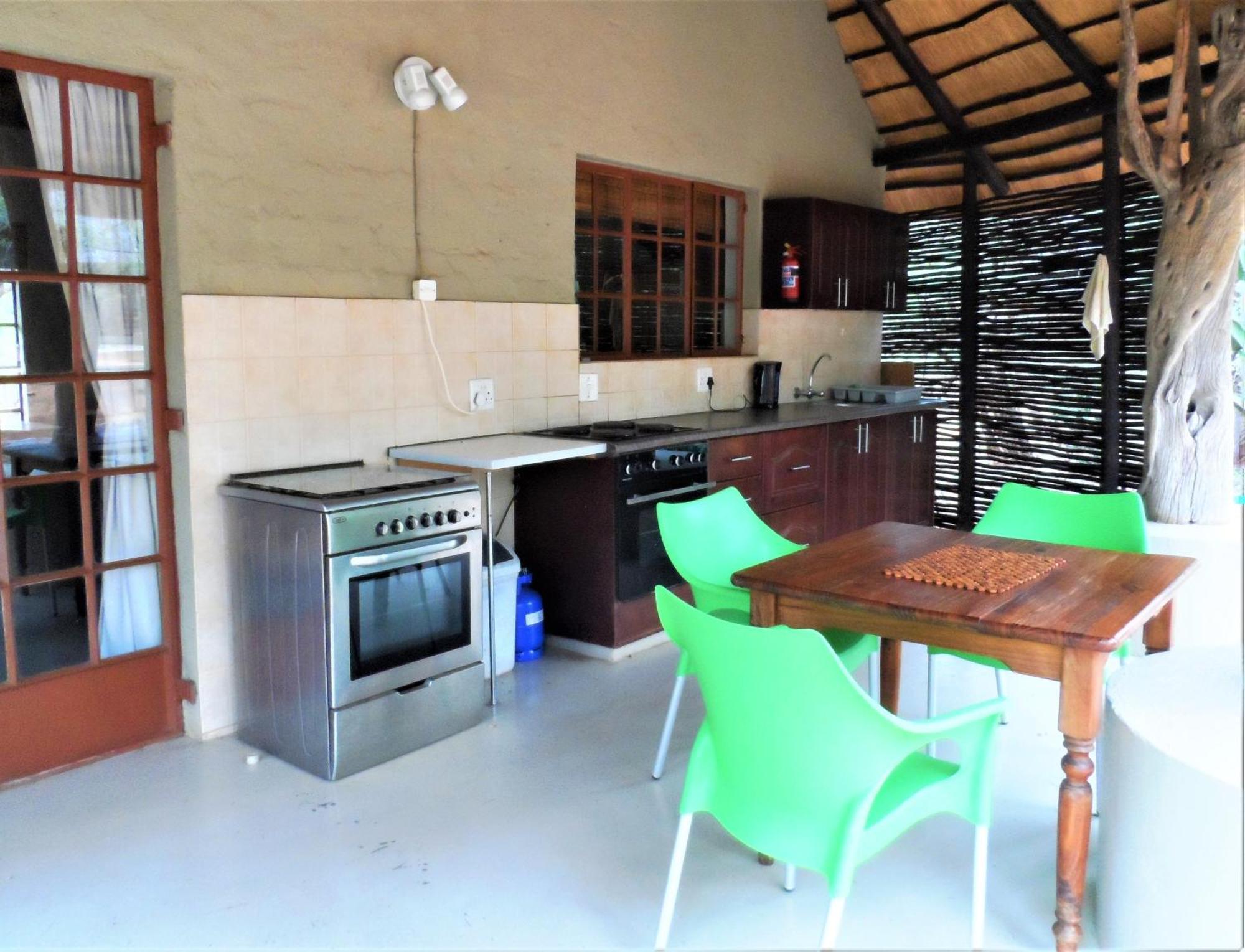 Shikwari Nature Reserve Hoedspruit Zewnętrze zdjęcie